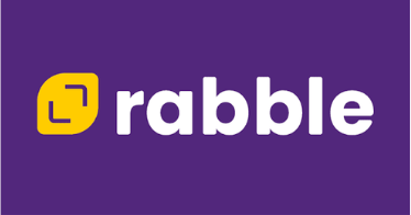 Rabble