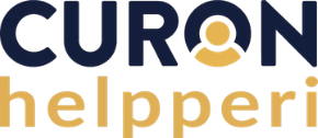 Curon Helpperi