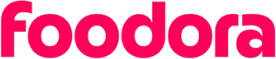 Foodora