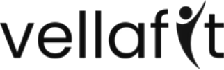 Vellafit