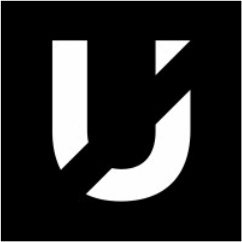 UJ