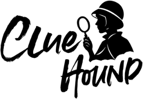 Clue Hound