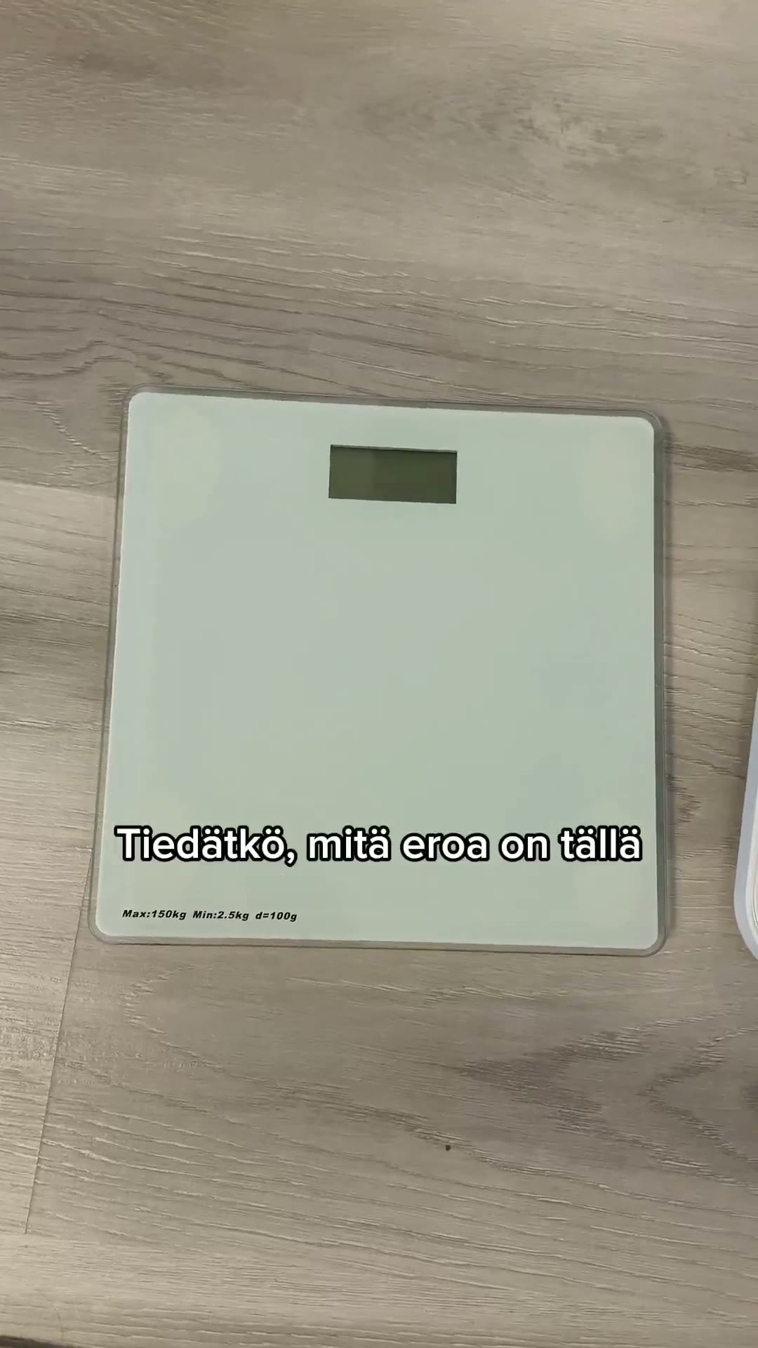 Vellafit