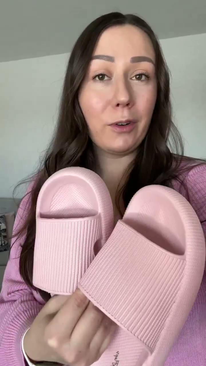 Happy Flops