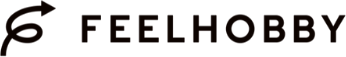 Feelhobby