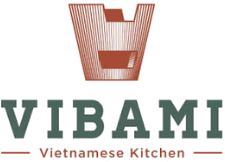 Vibami