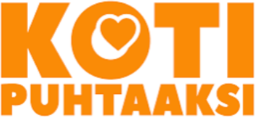 Koti Puhtaaksi