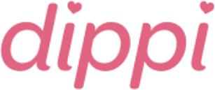 Dippi
