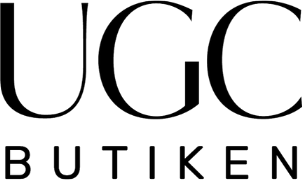 UGC Butiken