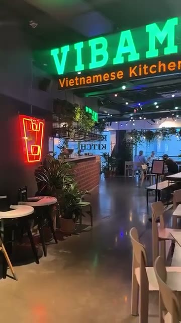 Vibami