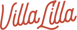 Villa Lilla