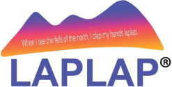 LapLap