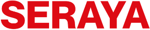 Seraya