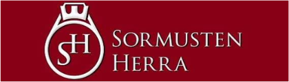 Sormusten Herra