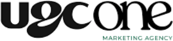 UGC One