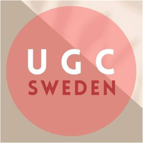 UGC Sweden