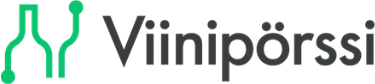 Viinipörssi