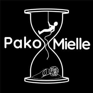 Pako Mielle