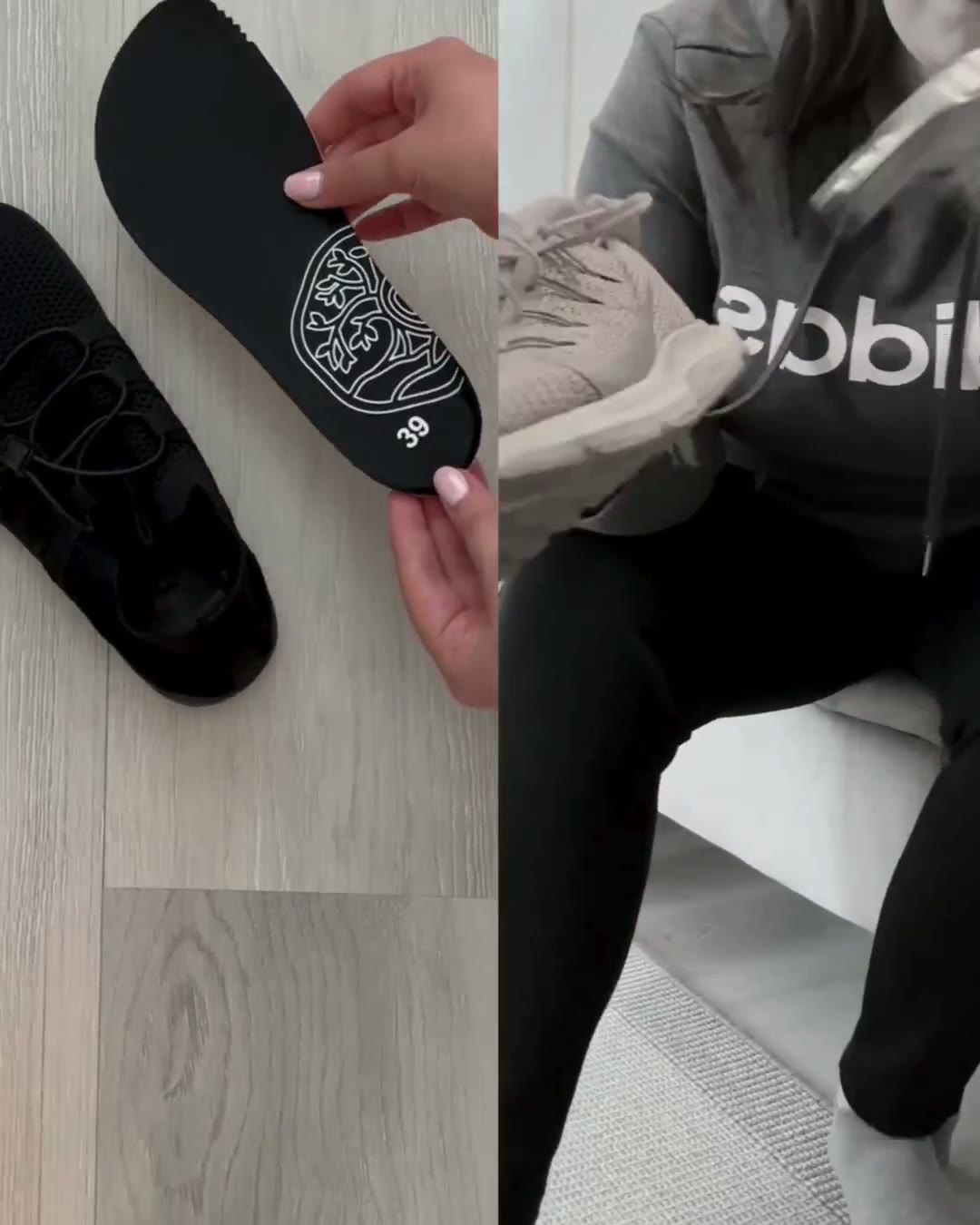 Kipukauppa
