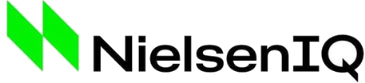 NielsenIQ