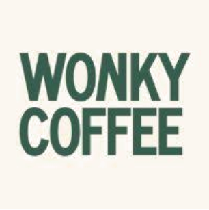Wonky Coffee