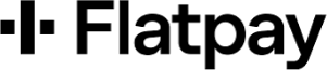 Flatpay