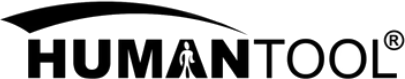 Humantool